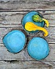 miski i misy Miseczka ceramiczna 9