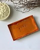 mydelniczki Mydelniczka "Orange" 2