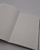 notatniki i albumy Notes w linię A5 Ręcznie wykonany, 200 stron 1