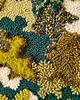 obrazy Obraz MOSS Punch Needle 5
