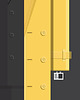 plakaty Plakat Dick Tracy 3