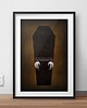 plakaty Plakat Nosferatu 1