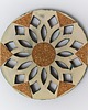 podkładki do kuchni Ceramiczna podstawka pod gorące naczynia 4