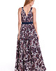 sukienki midi damskie Sukienka Olivia 5