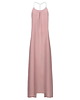 sukienki maxi damskie Sukienka Maxi S/S 2016 1