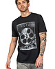 t-shirty męskie T-shirt męski UNDERWORLD Hope 4