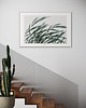grafiki i ilustracje Wind print 2