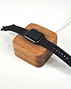 meble - inne Apple watch dock - Stacja ładowania 3