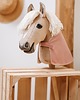 zabawki - inne Derka dla konika HOBBY HORSE 1