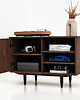 komody i szafki Komoda sideboard O-S17 4