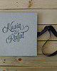 księgi gości i albumy ślubne album IMIONA 2