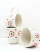 kubki Kubek 300 ml 1