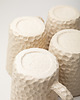 kubki Kubek ceramiczny Łupek 2