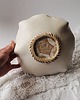 miski i misy Miski ceramiczne 3