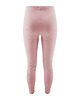 legginsy Leginsy (daily) GAME CHANGER Smoky Pink 2