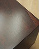 komody i szafki Szafka palisandrowa, duński design, lata 70, produkcja: Dania 6