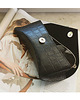 etui na okulary Skórzane  etui  na okulary  Everly 5