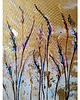 obrazy Obraz na zamówienie kupującego - Letni poranek - 70x100 cm 3