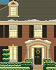 plakaty Plakat Kevin Sam w Domu - Home Alone 1