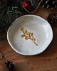 pojemniki na biżuterię Spodek na biżuterię lub palo santo 1