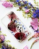etui na telefon Etui na telefon- indiańskie lato 4