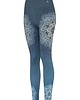 legginsy Holi Grey 1