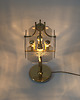 lampy stołowe Lampa L. Colani, lata 80 9