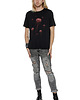 t-shirty męskie T-shirt męski UNDERWORLD Jellyfish 1