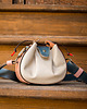 torebki do ręki Mała torebka od Ladybuq art 6
