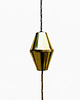 lampy wiszące Lampa wisząca, Kamenick 7