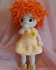 lalki Lala Beatka 32 cm 6