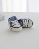 buty dziecięce Trampkowe skarpetki/buciki 2