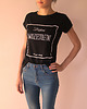 t-shirt damskie Koszulka M. Hłasko, "Piękni dwudziestoletni" 1