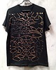 t-shirt damskie Koszulka snake  shamanic 5