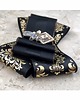 broszki Brosza Glamour NEW 3