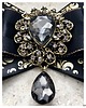 broszki Brosza  Królewska New ROYAL Collection 7