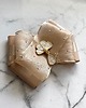broszki Brosza z kolekcji SOFT Delikatność i kobiecość New 1