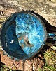 dodatki - różne Kubek ceramiczny - Eliksir 3