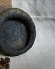 dodatki - różne Miseczka wabi-sabi 4