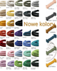 dodatki - różne Stoper Odbojnik do drzwi Scandi Home Decor 2
