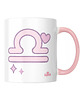 kubki Kubek Zodiakalny Waga 1