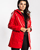 kurtki damskie Kurtka B754 1