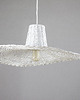 lampy wiszące Lekka, nowoczesna lampa wisząca Misia 6
