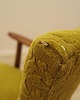 fotele Fotel tekowy, duński design, lata 60, produkcja: Dania 6