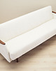 sofy i szezlongi Sofa rozkładana, duński design, lata 70, produkcja: Dania 3