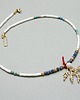 chokery Sea collection - /choker/ 09.05.25 3