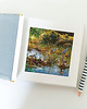 notatniki i albumy Mini album instagram / instax 3