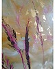 obrazy Obraz ręcznie malowany na płótnie 60 x 90 cm - Ostatni dzień lata 5