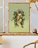 plakaty Plakat Schody do natury 3