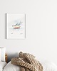 plakaty Plakat  Sopot 1